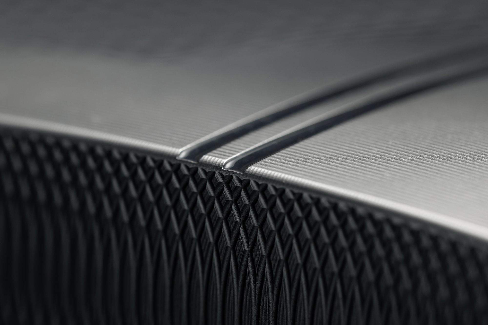 Scotty Cameron 2024 Phantom 9 Putter product image