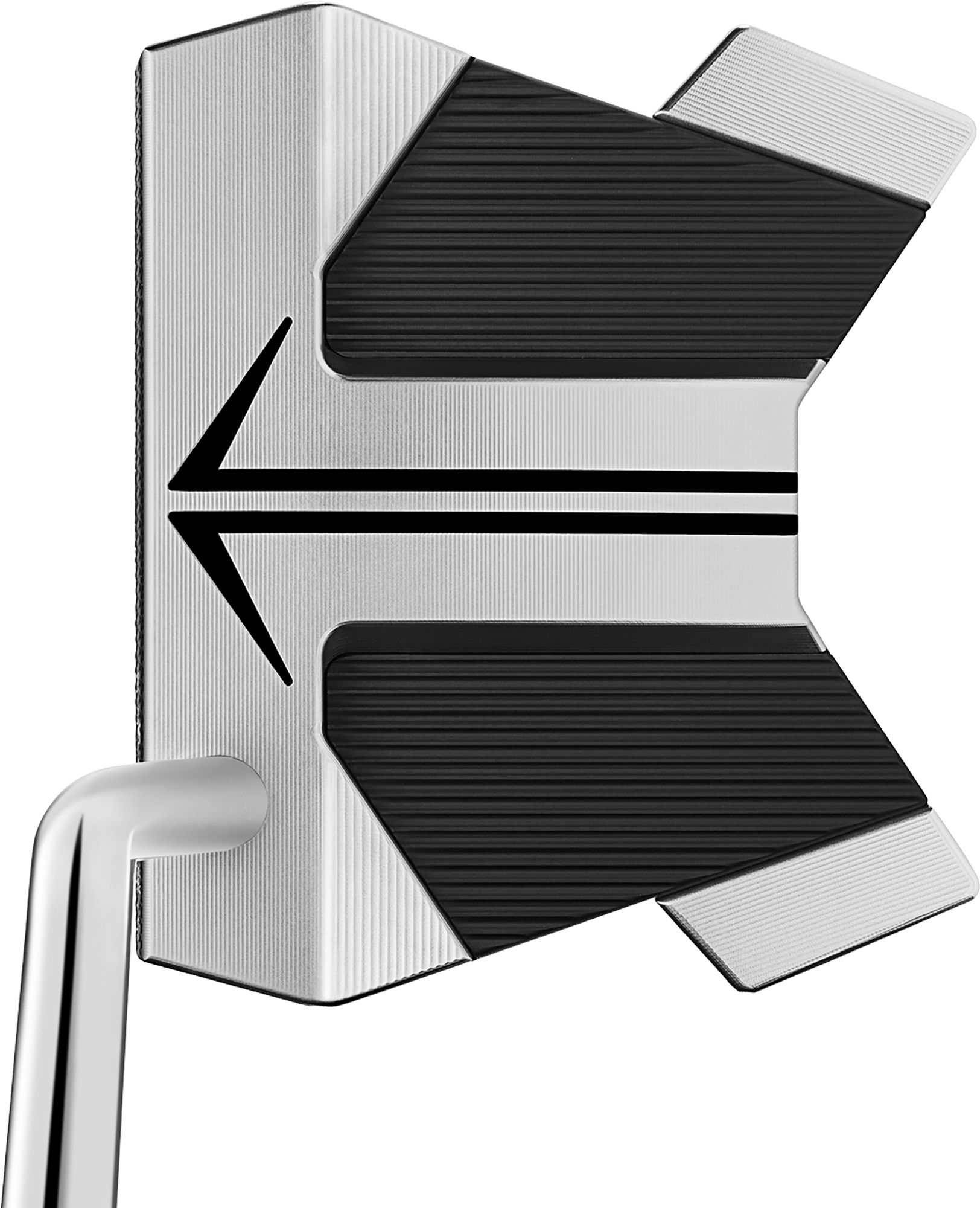 Scotty Cameron 2024 Phantom 11 Counter Balance Putter product image