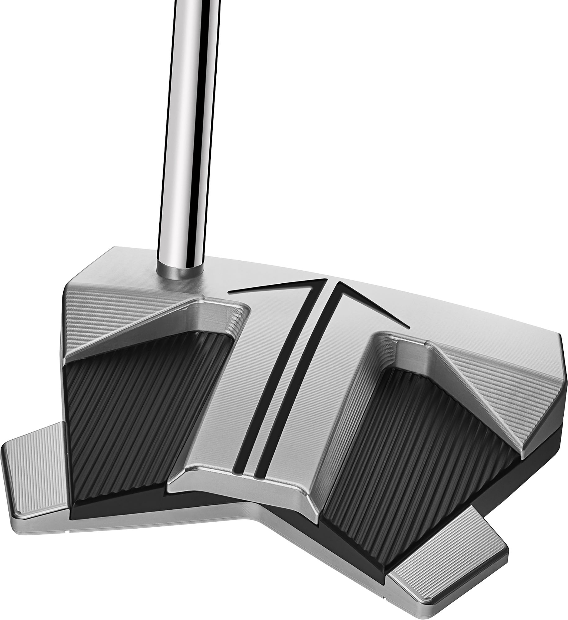 Scotty Cameron 2024 Phantom 11 Counter Balance Putter product image