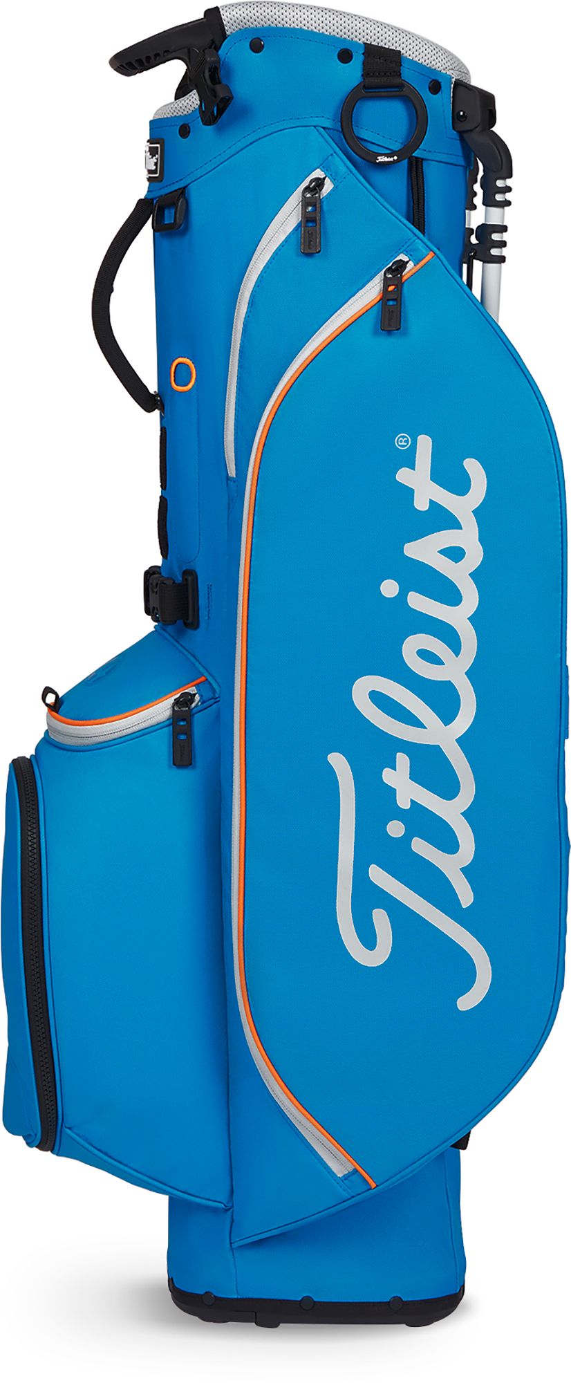 Titleist Players 4 Stand Bag product image