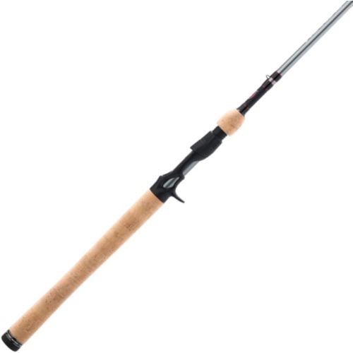 penn fishing prevail iii surf spinning rod II | Surf Rod | 11 Ft mono and other types of line fly flawlessly through them Penn PREJGIII50130C62 Prevail III Jig