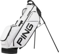 PING 2025 Hoofer Tour Stand Bag
