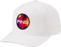 その他 ELECTRIC - ELECTRIC GOLF x CLUBHAUS Snapback Cap 61nMCn-B0wL.jpg