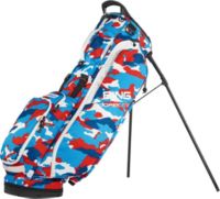 PING 2025 Hoofer Lite Stand Bag