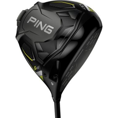 sorry, PING G430 LST Driver - Used Demo is currently out of stock