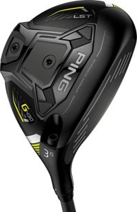 PING G430 LST Fairway Wood - Used Demo | Golf Galaxy