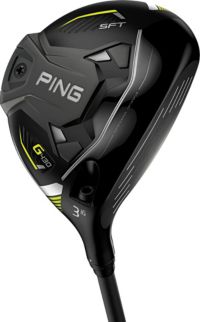 PING G430 SFT Fairway Wood - Used Demo | Dick's Sporting Goods
