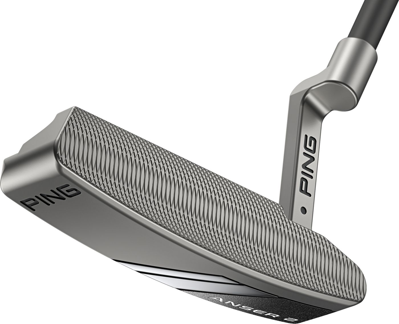 PING 2024 Anser 5 Putter