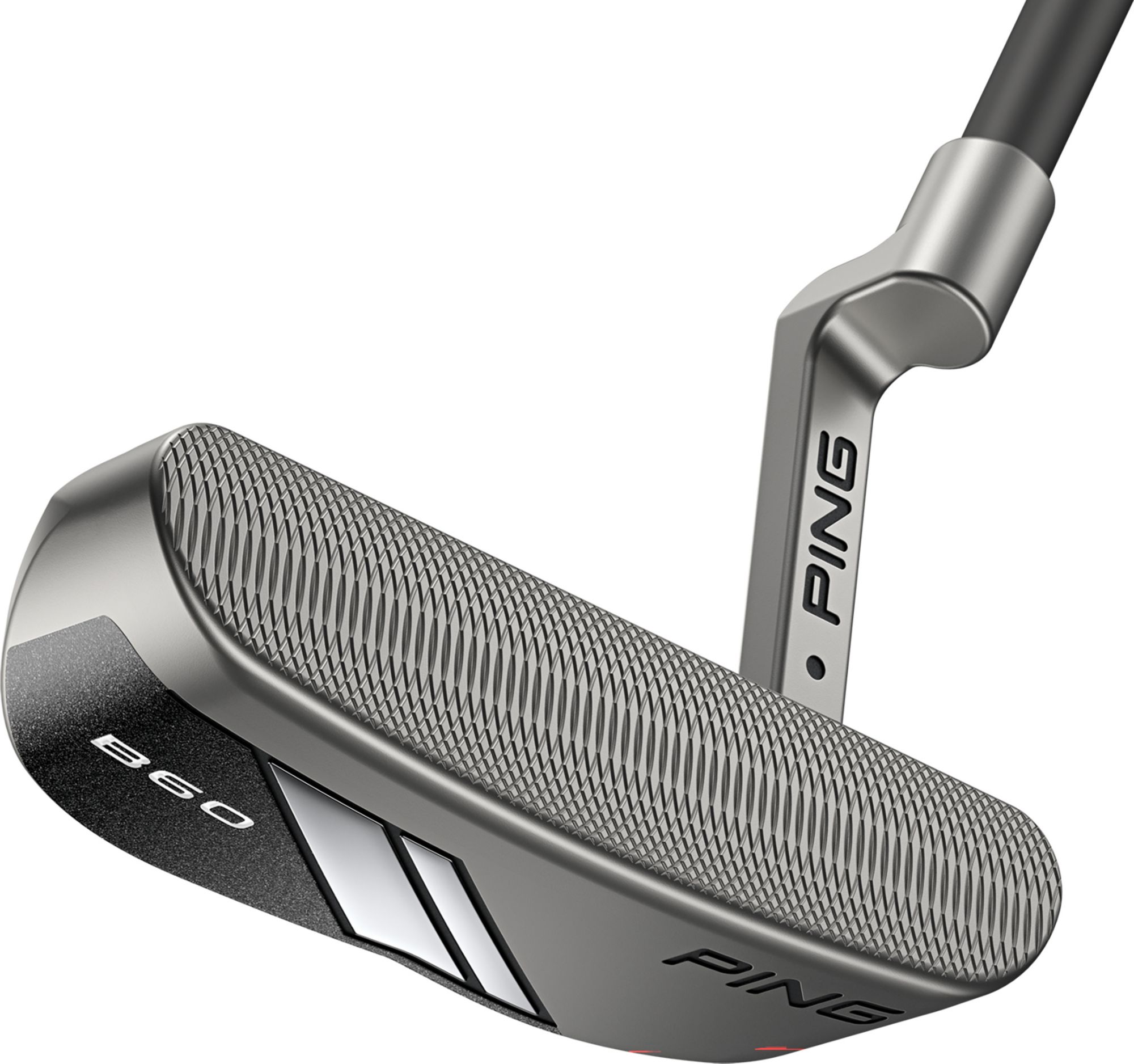 PING 2024 B60 Putter product image