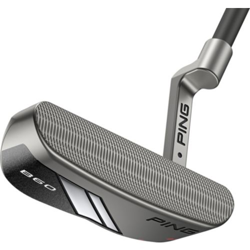 PING 2024 Anser 2 Putter | Dick's Sporting Goods