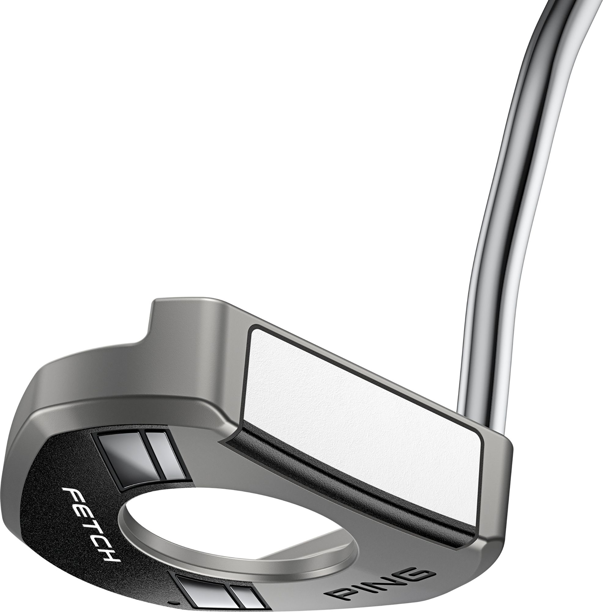 PING 2024 Fetch Putter product image