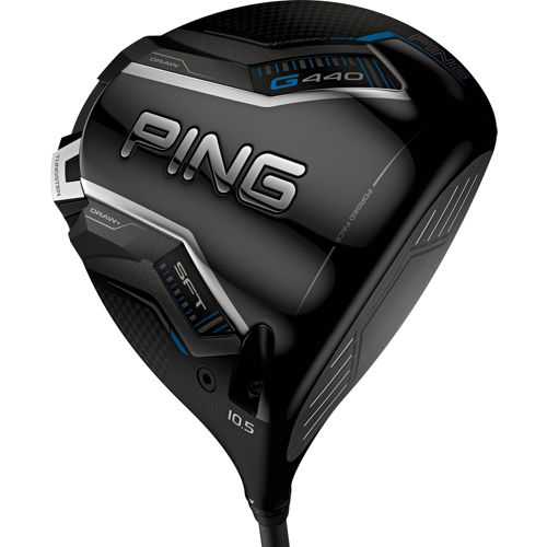 Titleist TSR4 Driver | Dick's Sporting Goods