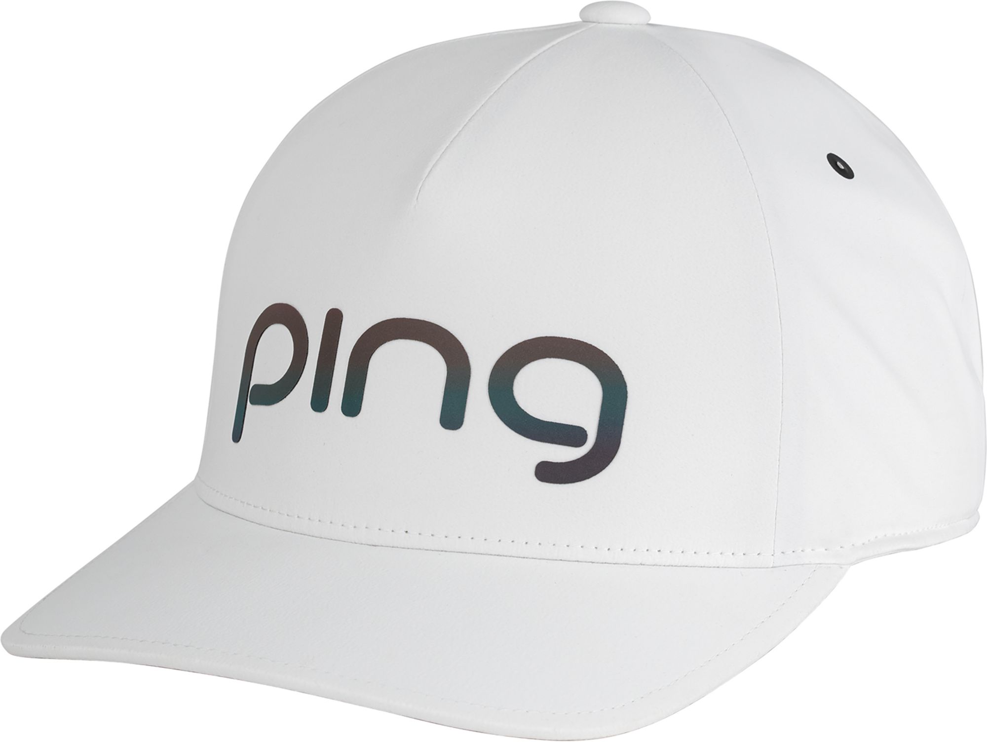PING Women's Performance Golf Hat product image