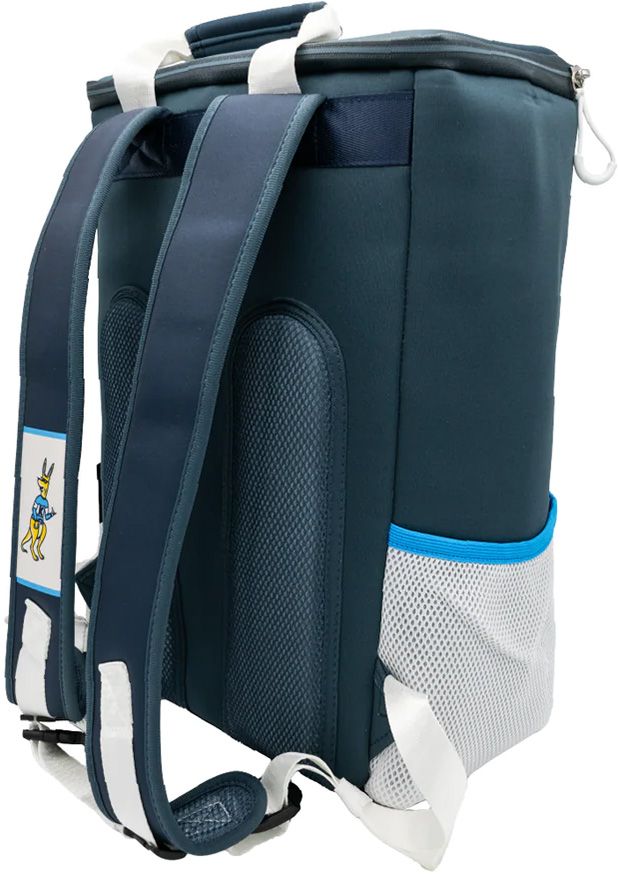 Kanga 24-Pack Pouch Backpack Cooler