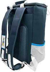 Kanga 24-Pack Pouch Backpack Cooler product image