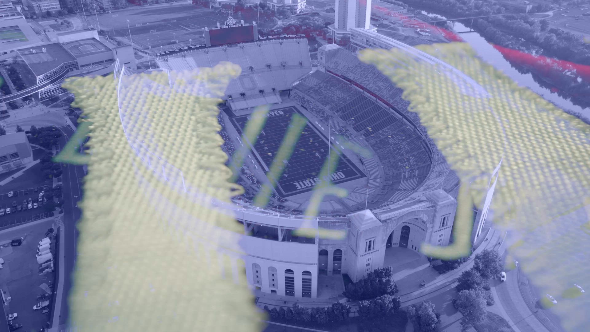 NHL Adult 2024-2025 Stadium Series Columbus Blue Jackets Navy Authentic Pro Jersey product