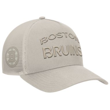 sorry, NHL Adult Boston Bruins 2024 Authentic Pro Road Trucker Hat is currently out of stock
