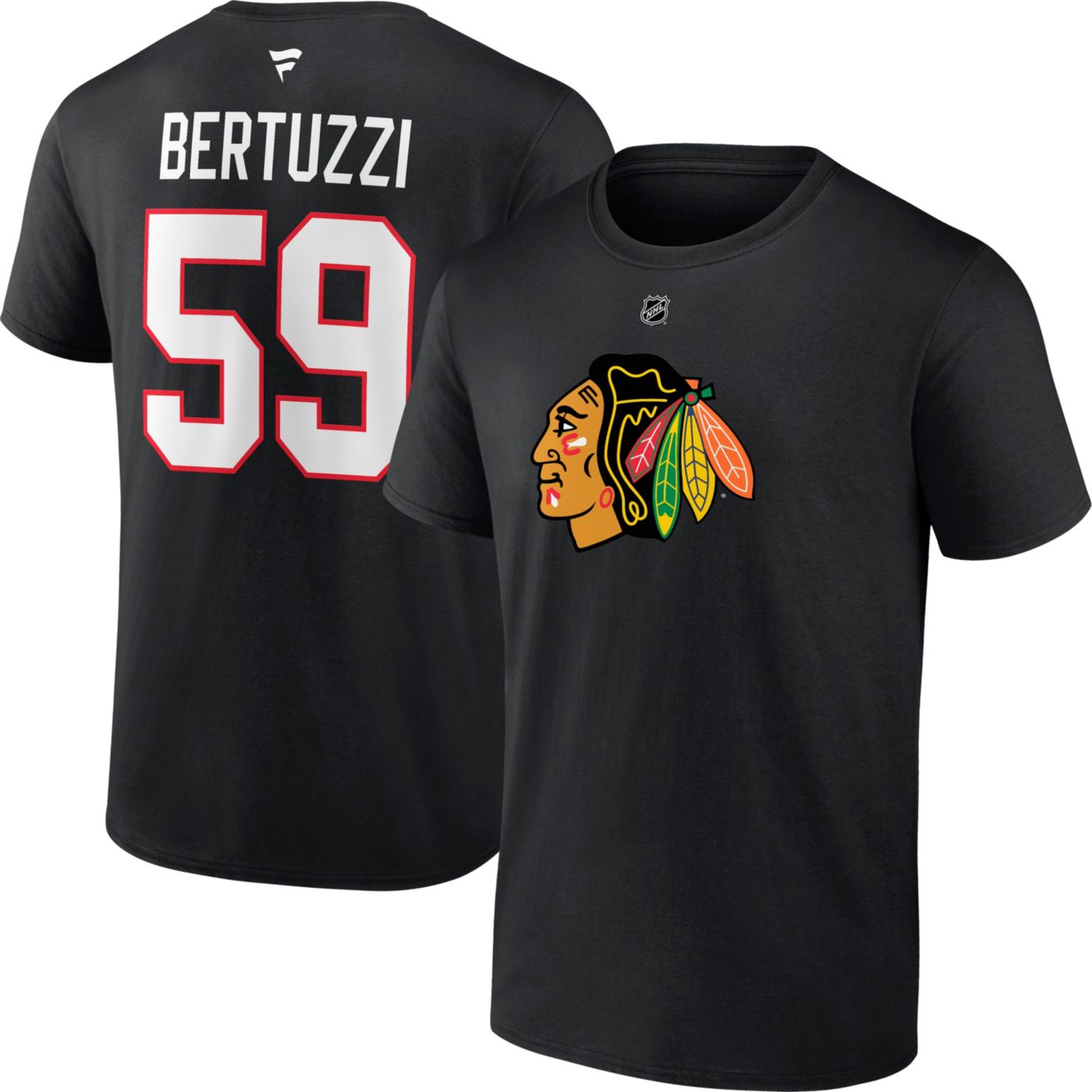Cheap chicago blackhawks t shirts outlet