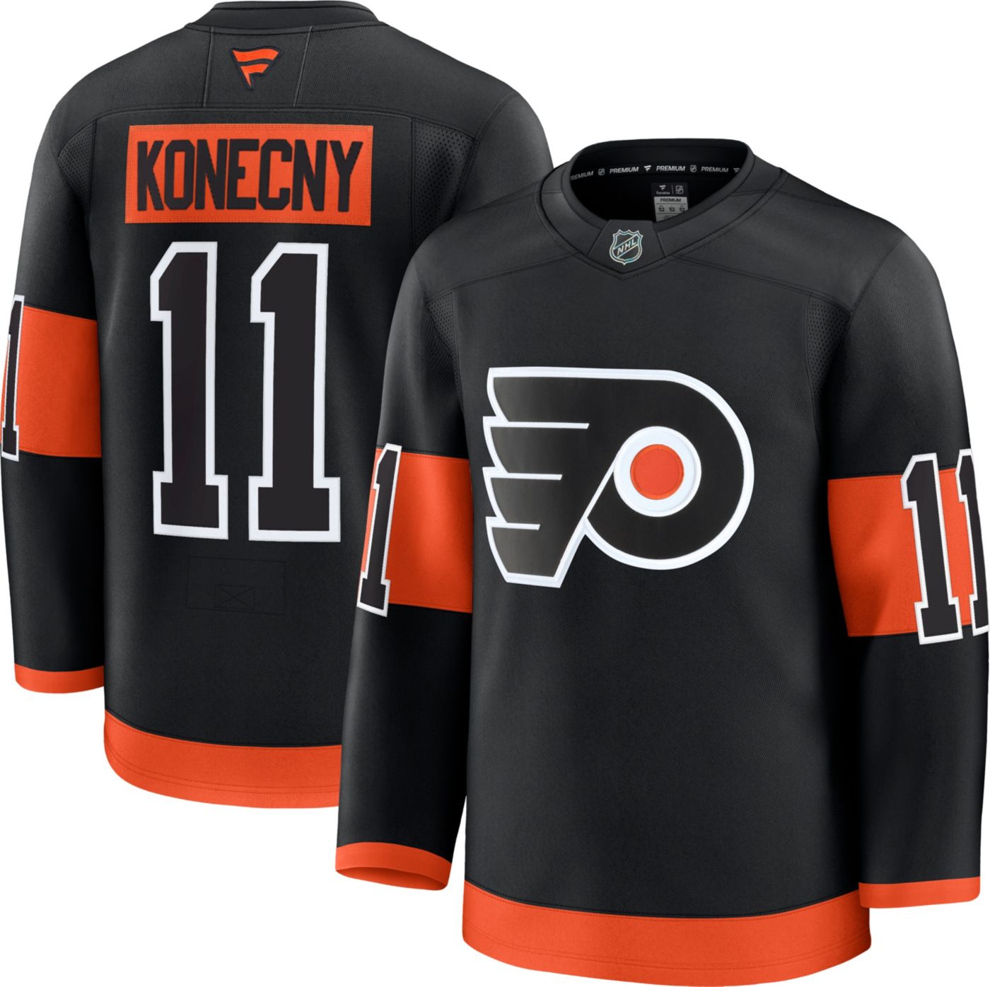 Phila flyers jerseys online