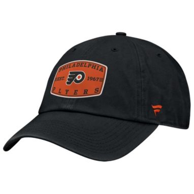 sorry, NHL Adult Philadelphia Flyers 2024 Dangle Unstructured Hat is currently out of stock