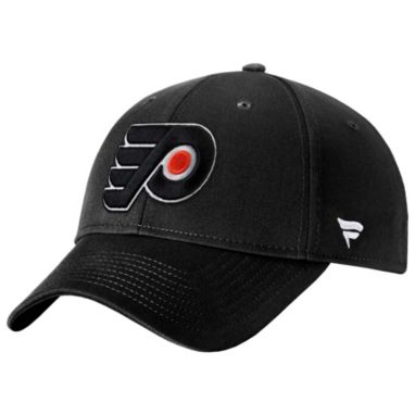 sorry, NHL Adult Philadelphia Flyers Core Structured Hat is currently out of stock