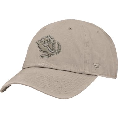sorry, NHL Men's Utah Hockey Club Cream Unstructured Adjustable Hat is currently out of stock