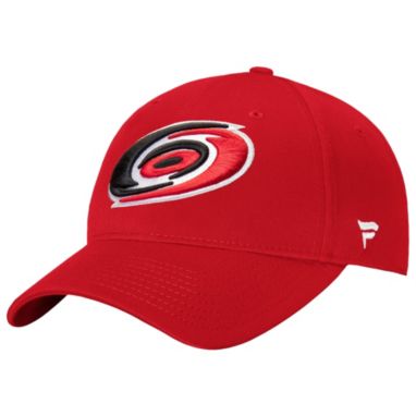 sorry, NHL Adult Carolina Hurricanes Core Structured Hat is currently out of stock