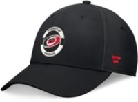 NHL Adult Carolina Hurricanes 2024-2025 Authentic Pro Practice Black Flex Hat NHL Adult Carolina Hurricanes 2024-2025 Authentic Pro Practice Black Flex Hat