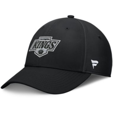 sorry, NHL Adult Los Angeles Kings 2024 Core Flex Hat is currently out of stock