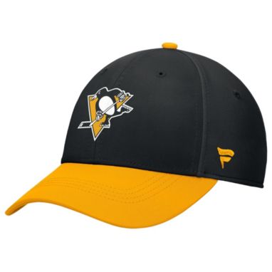 sorry, NHL Adult Pittsburgh Penguins 2024 Authentic Pro Pro 2-Tone Flex Hat is currently out of stock
