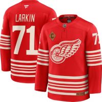 24PPMMNHLRDWLTDL7DET_is?wid=200