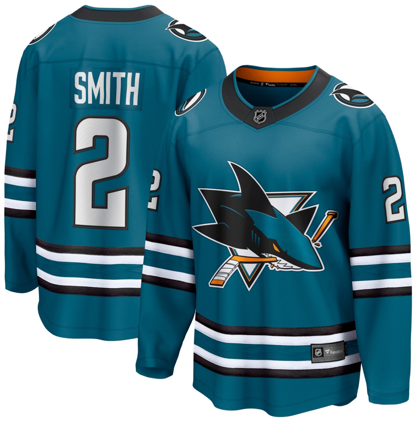 San jose sharks jersey sweatshirt online