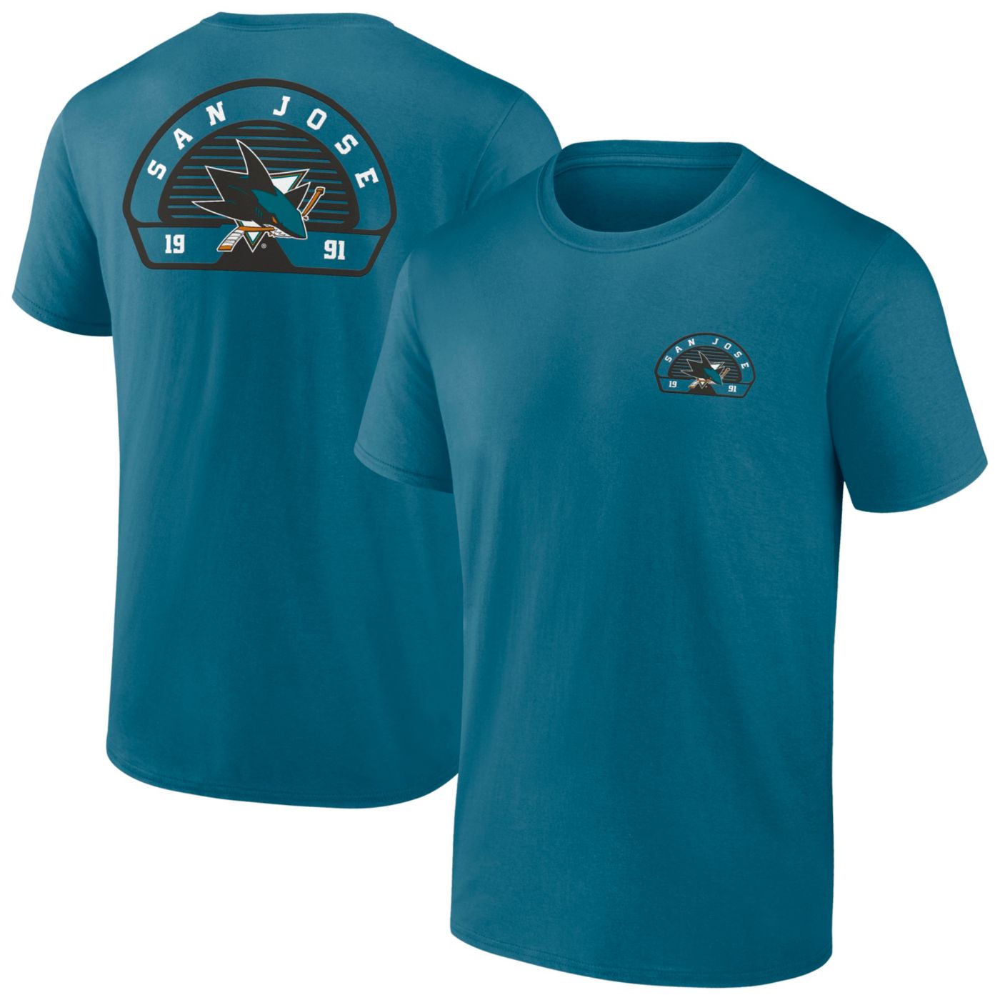 Cheap nhl t shirts clearance