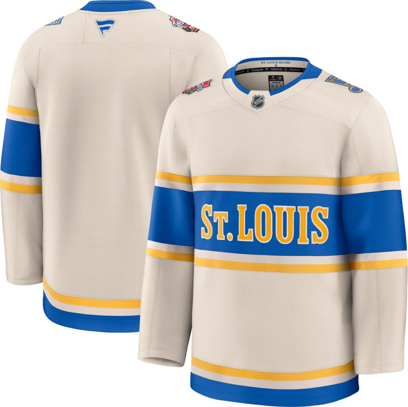 St louis blues winter classic jersey 2016 on sale