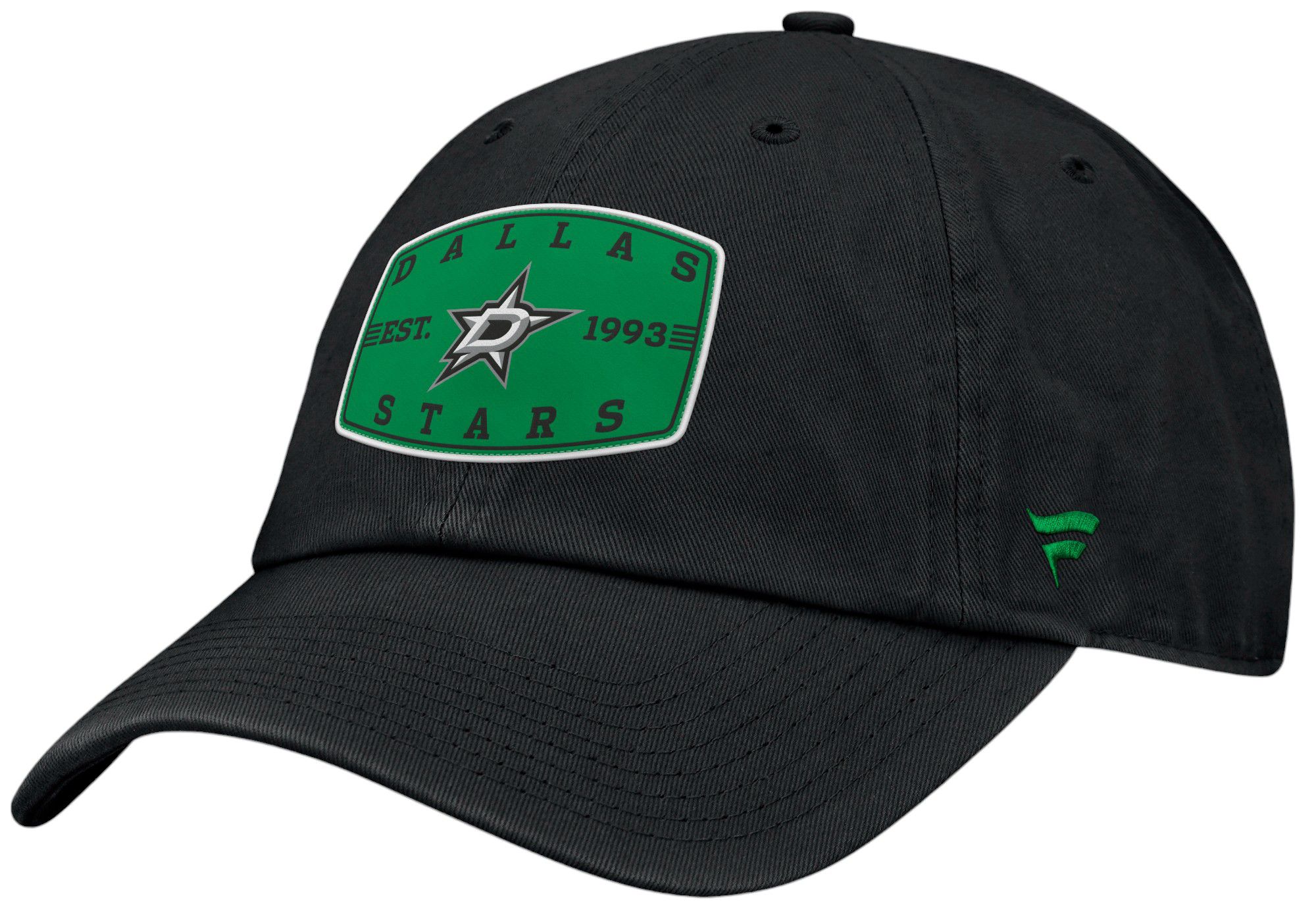 NHL Adult Dallas Stars 2024 Dangle Unstructured Hat product image