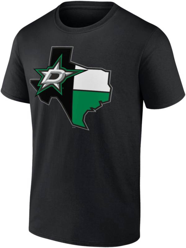 Dallas stars best sale merch near me