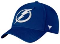 NHL Adult Tampa Bay Lightning 2024 Core Flex Hat | Dick's Sporting