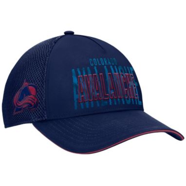 sorry, NHL Adult Colorado Avalanche 2024 Deke 1 Flex Hat is currently out of stock