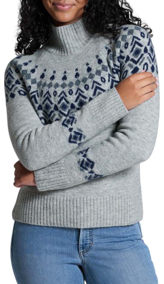KÜHL Women's ALPINA Sweater product image
