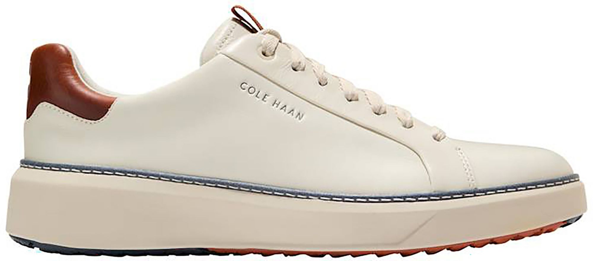 Cole Haan Men's Grand Pro Topspin Golf Shoes | Golf Galaxy