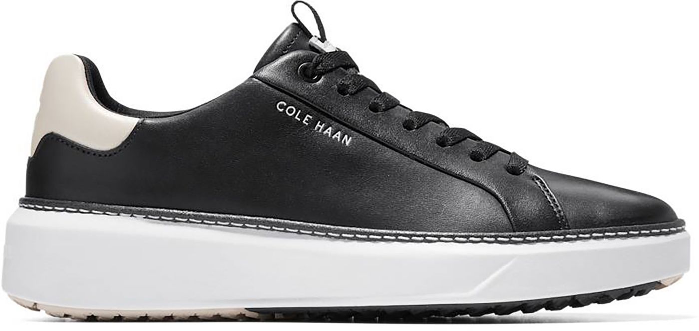 Cole haan grand pro womens on sale