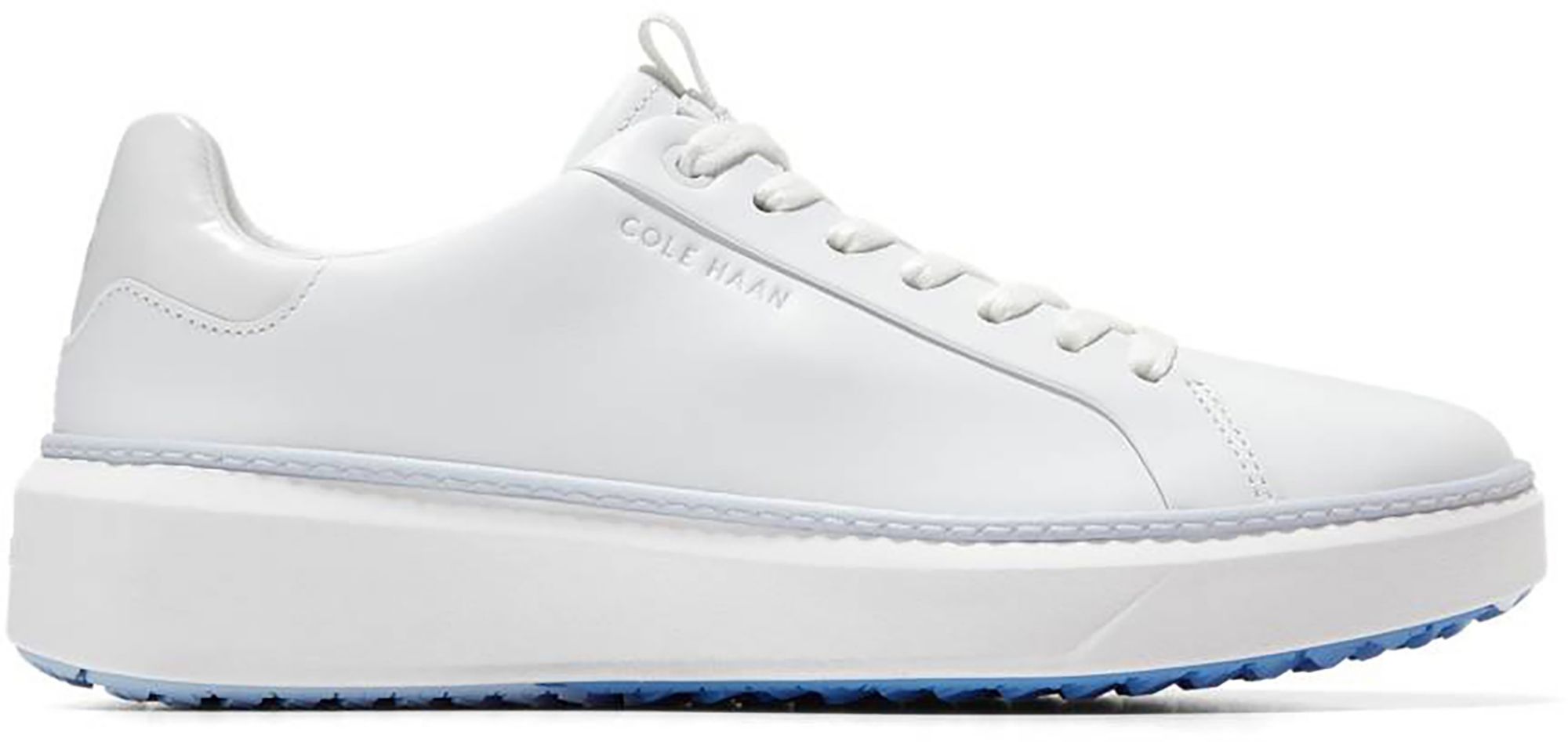 Cole Haan Women's Grand Pro Topspin Golf Shoes product image