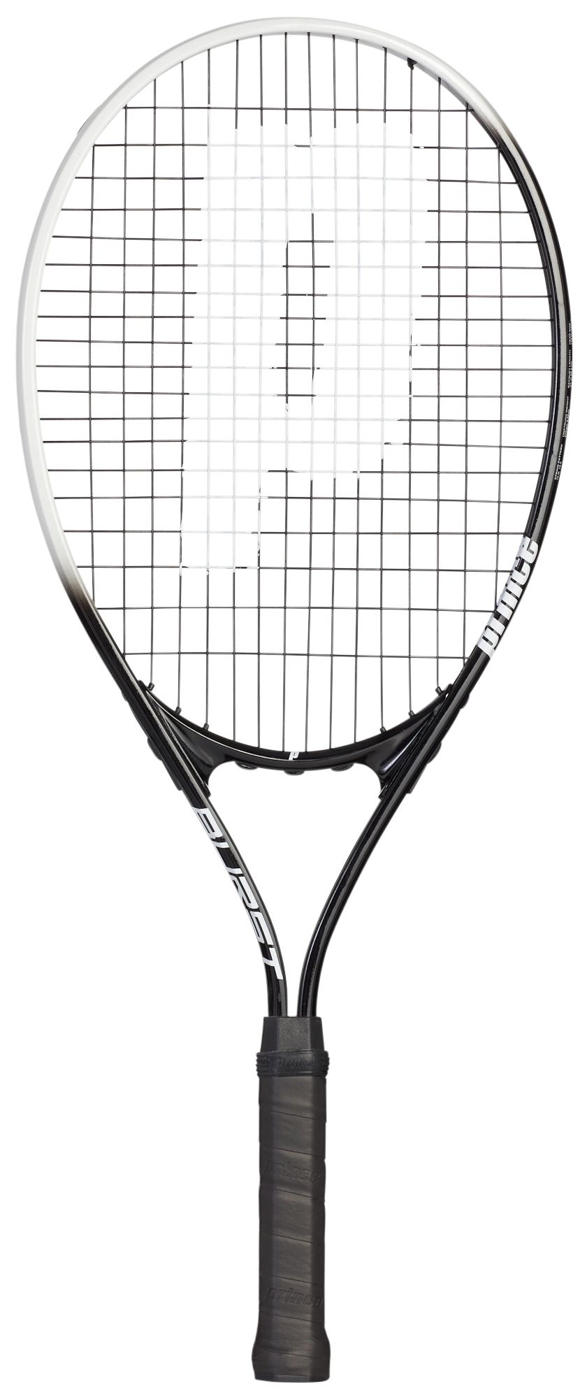 Prince Burst Tennis Racquet product image