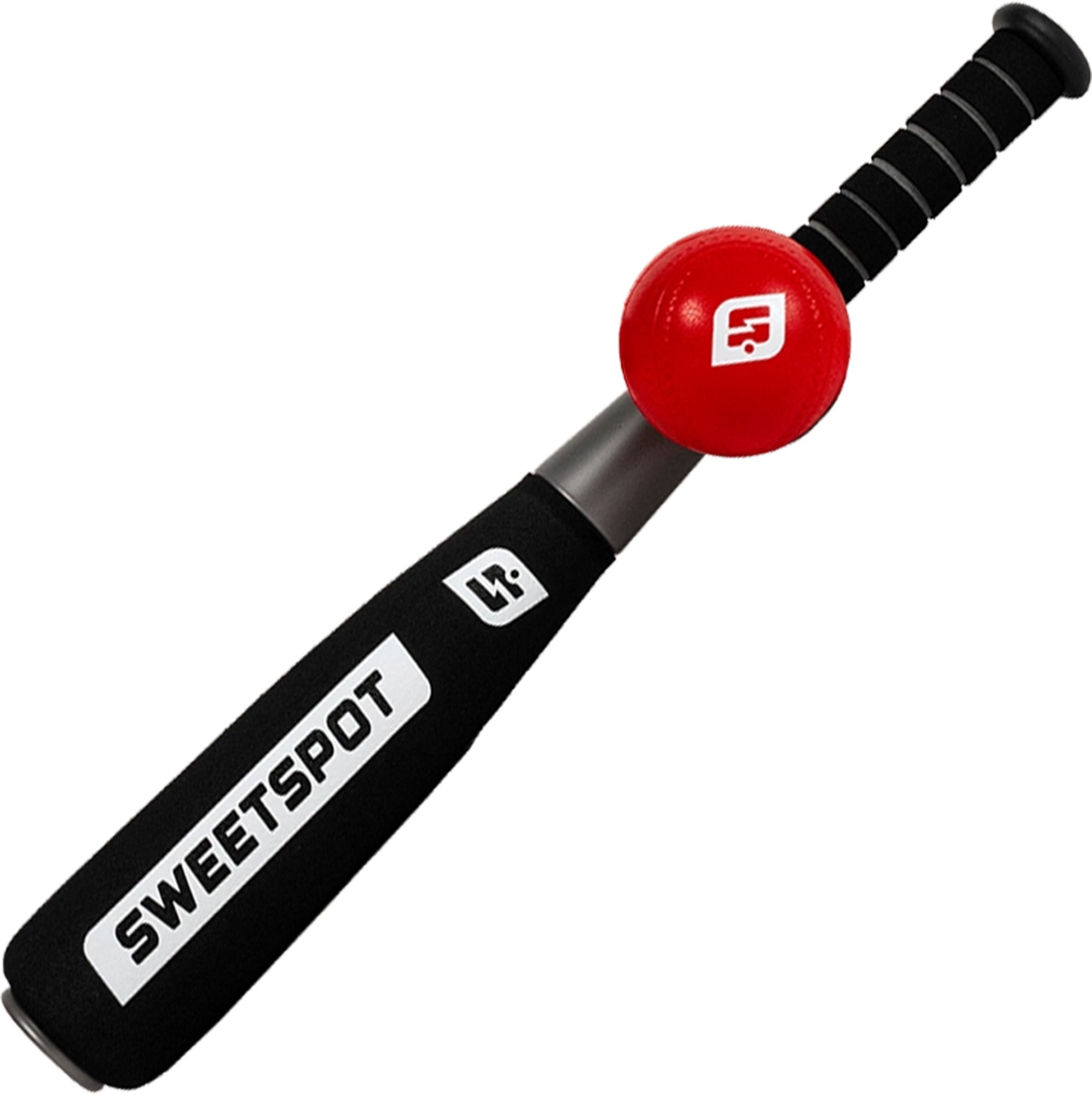 SweetSpot 22" Foam Bat Combo product image