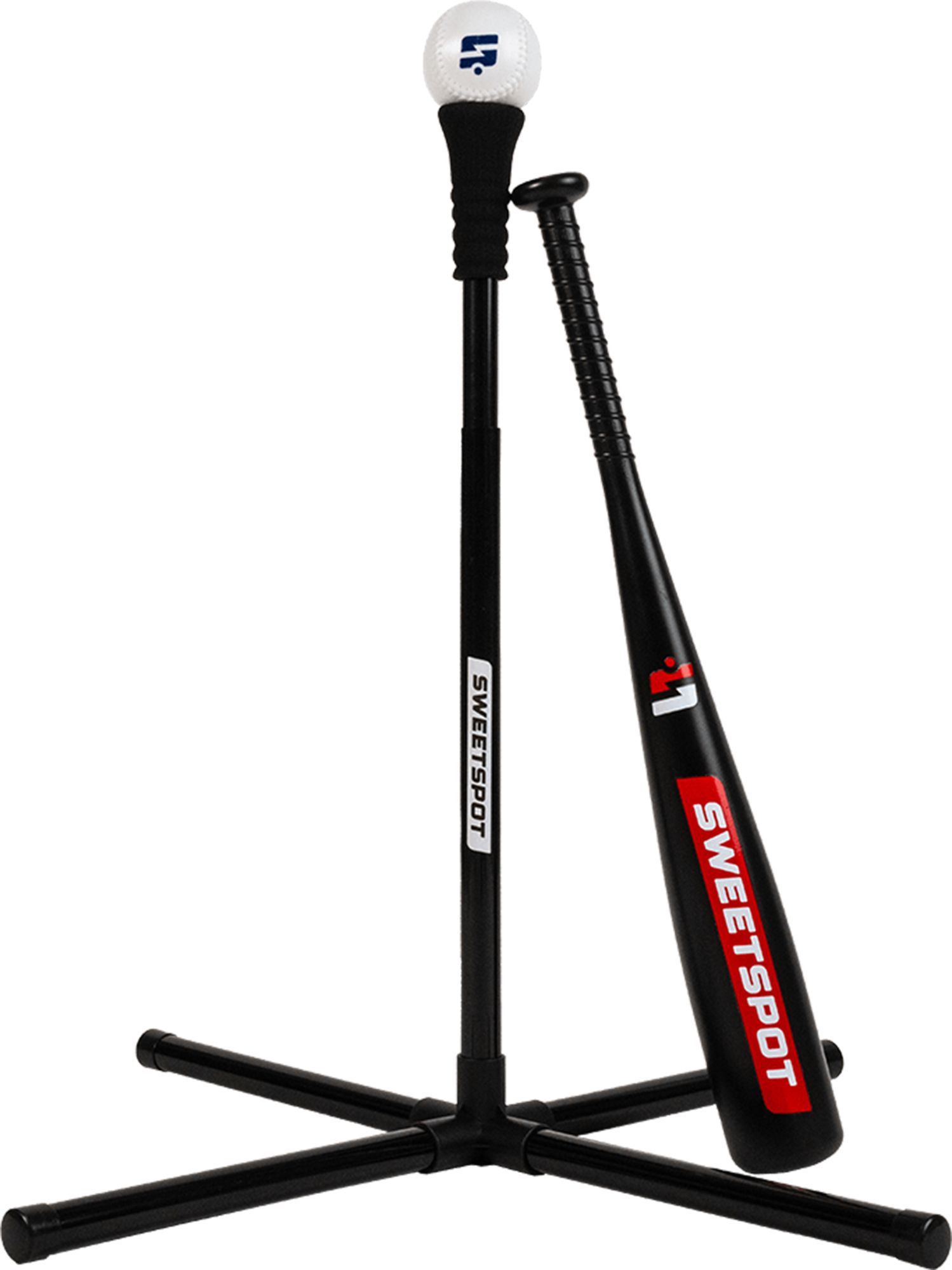 SweetSpot 24" Bat, Ball, Tee Set product image