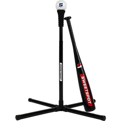 TANNER TEE PRO タナーティプロ Tanner Tees Pro Batting Tee | Dick's Sporting Goods