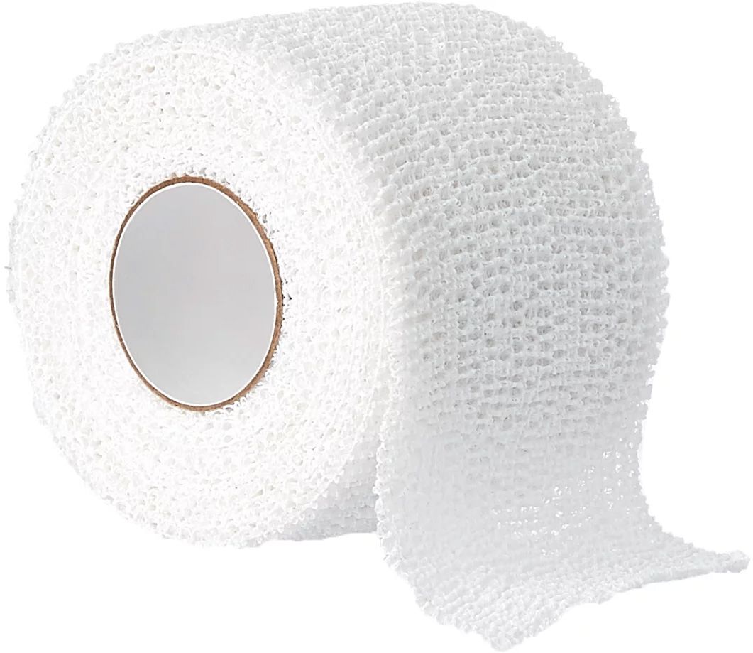 P-TEX Cohesive Self-Stick Tape - 6 Pack product image