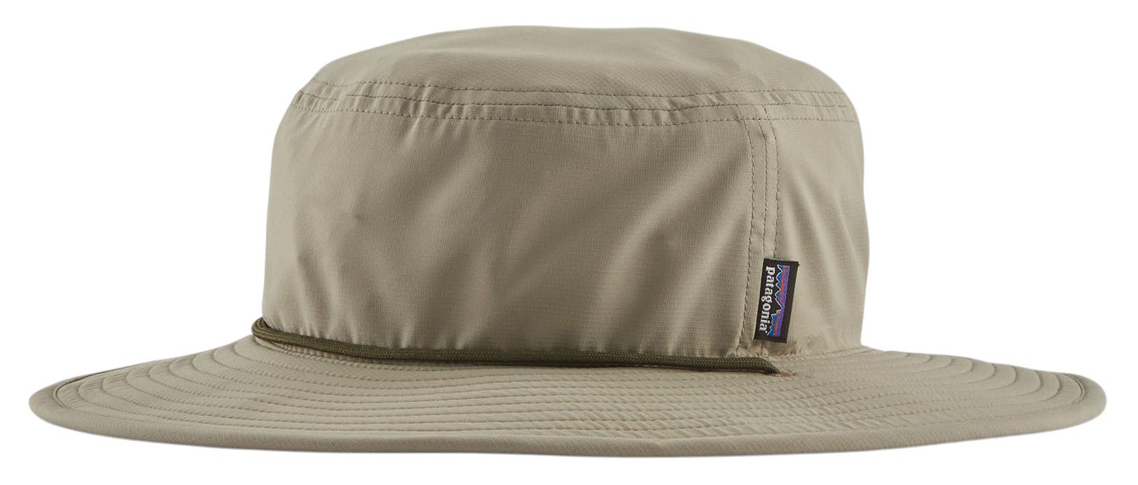 Patagonia Brimmer Hat product image