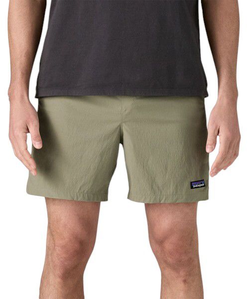 Patagonia Men's Baggies Lights 6" Shorts product image