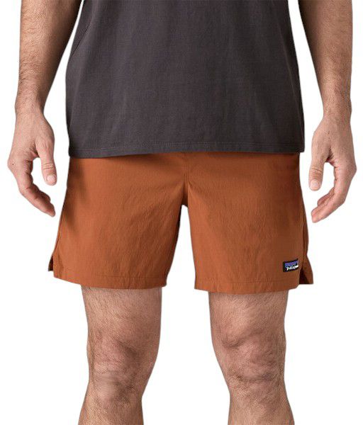Patagonia Men's Baggies Lights 6" Shorts product image